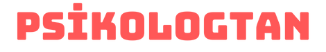 Psikologtan.com Logo